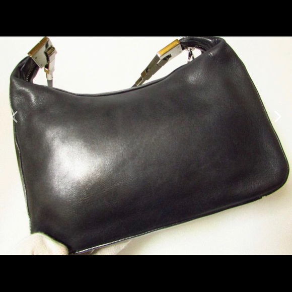 Gucci Shoulder bag - Picture 10 of 16